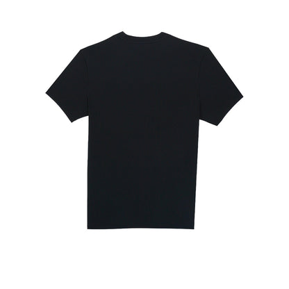 SKECHERS Walking: Performance เสื้อออกกำลังกายผู้ใหญ่