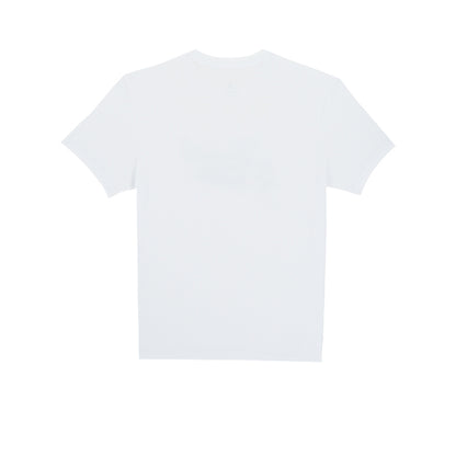 SKECHERS Walking: Performance เสื้อออกกำลังกายผู้ใหญ่