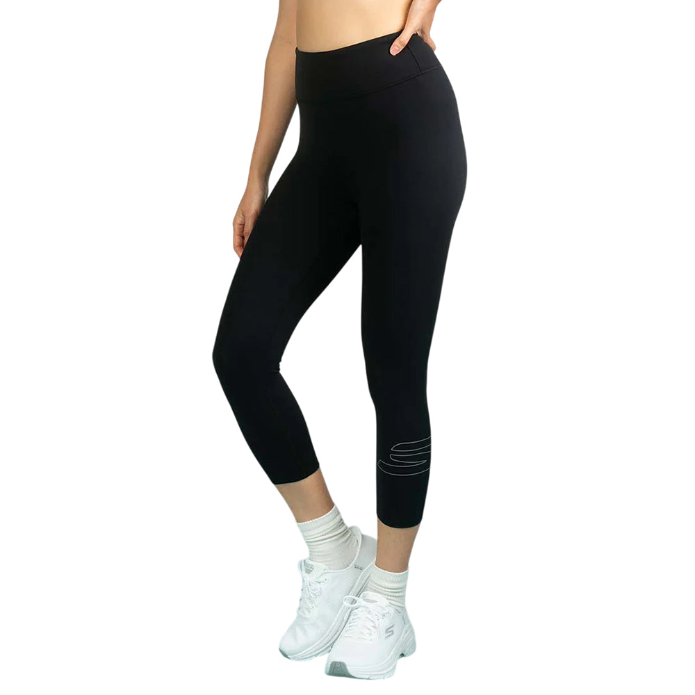 SKECHERS Performance Women's Training Leggings - Supersports Thailand