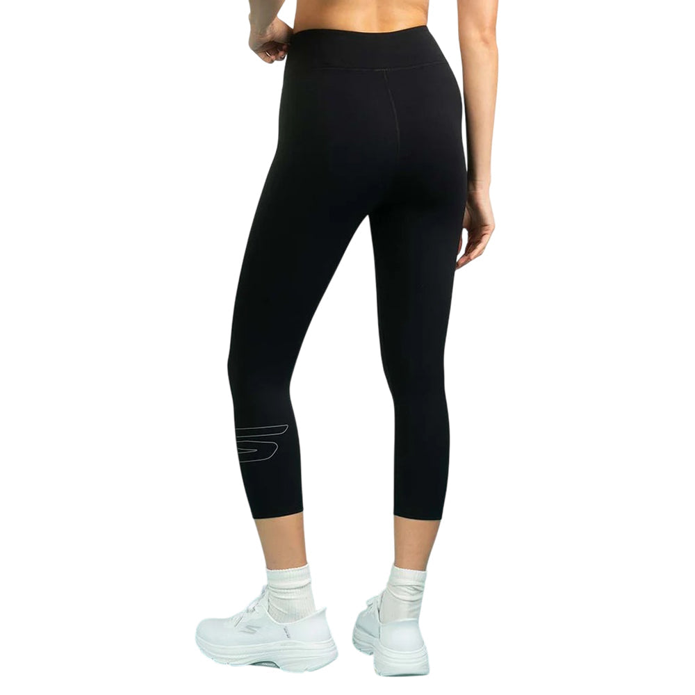 SKECHERS Performance Women's Training Leggings - Supersports Thailand Supersports Thailand