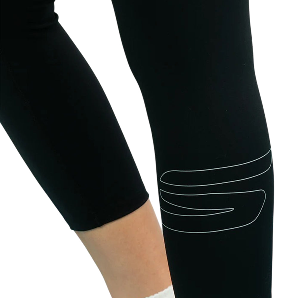 SKECHERS Performance Women's Training Leggings - Supersports Thailand Supersports Thailand