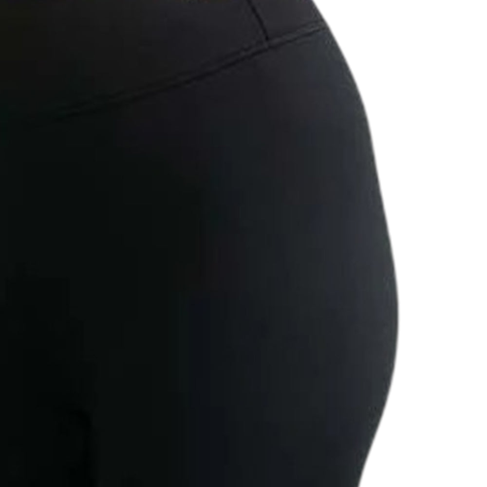 SKECHERS Performance Women's Training Leggings - Supersports Thailand