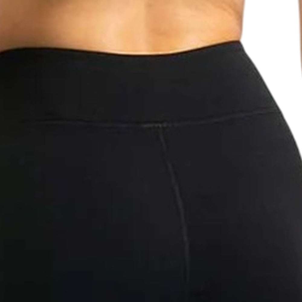 SKECHERS Performance Women's Training Leggings - Supersports Thailand