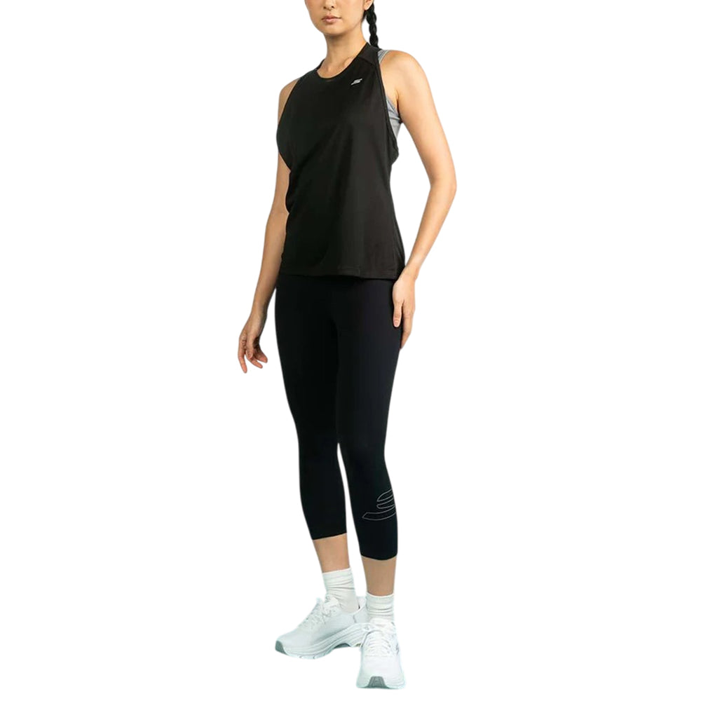 SKECHERS Performance Women's Training Leggings - Supersports Thailand