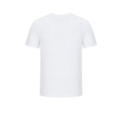 SKECHERS Walking: Performance Unisex Training T-Shirt - Supersports Thailand