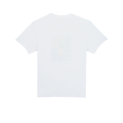 SKECHERS Walking: Performance เสื้อออกกำลังกายผู้ใหญ่