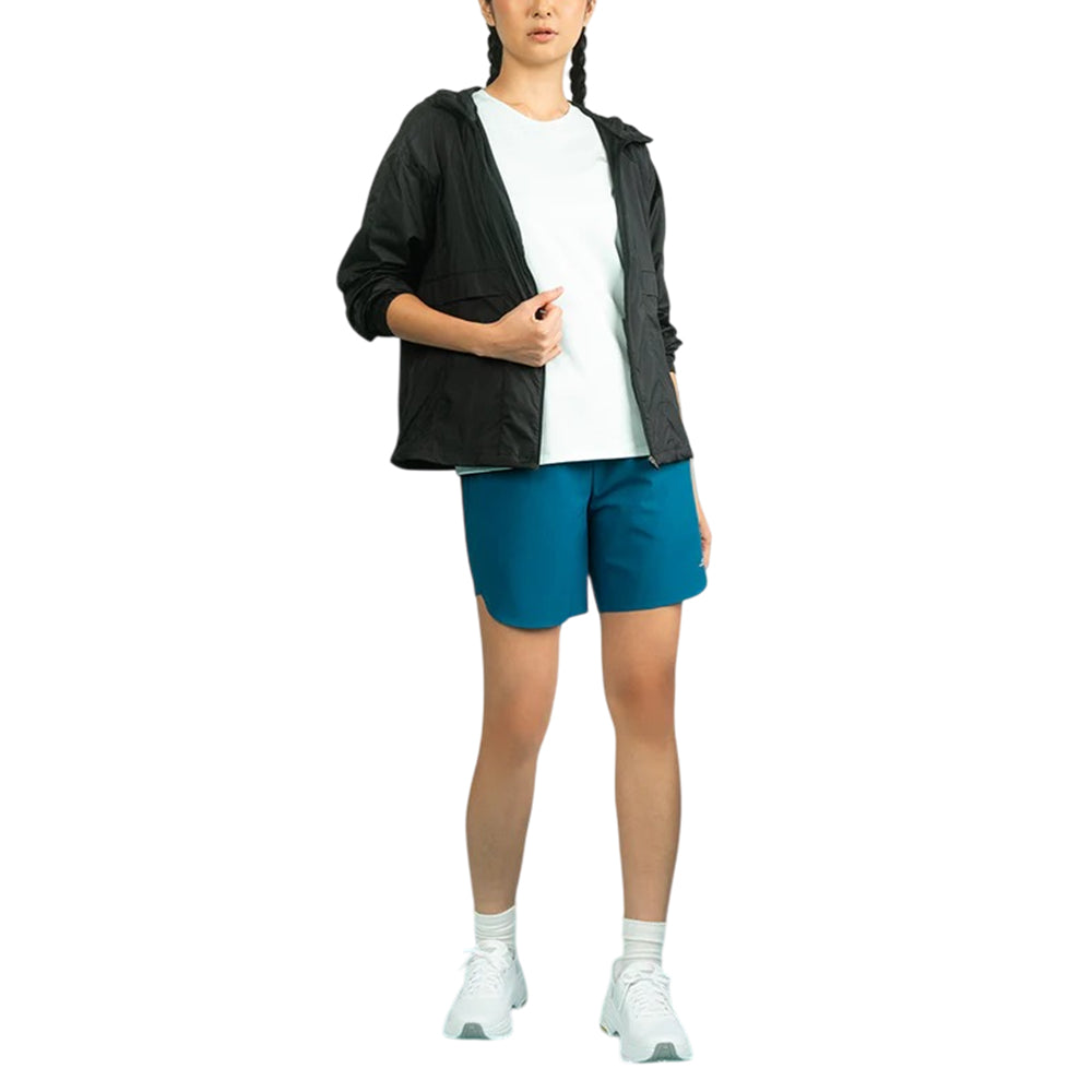 SKECHERS Walking: Performance Short Sleeve Tee Women's Training T-Shirt - Supersports Thailand