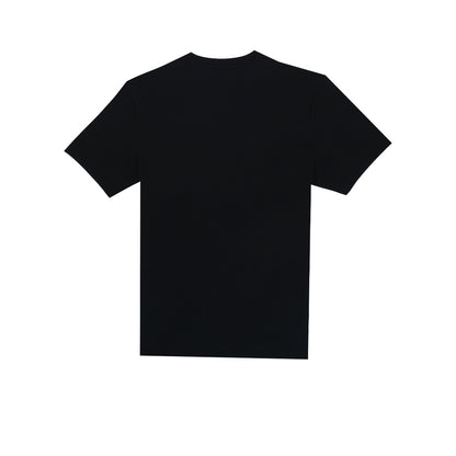 SKECHERS Walking: Performance เสื้อออกกำลังกายผู้ใหญ่