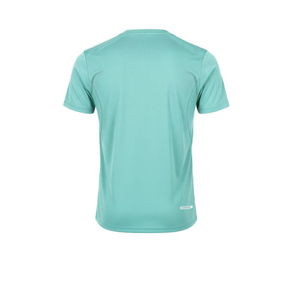SKECHERS Walking: Performance Short Sleeve Tee Women's Training T-Shirt - Supersports Thailand