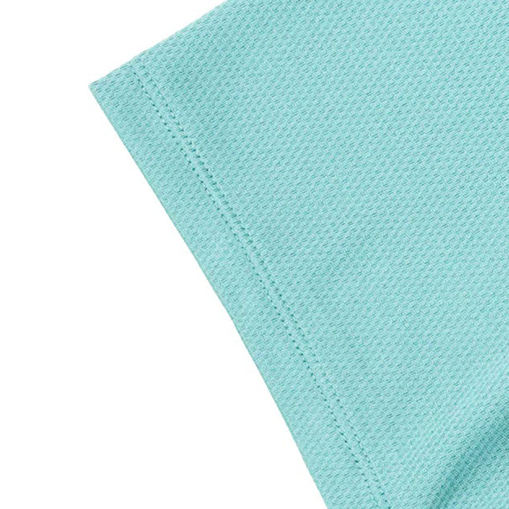 SKECHERS Walking: Performance Short Sleeve Tee Women's Training T-Shirt - Supersports Thailand