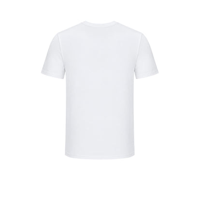SKECHERS Walking: Performance เสื้อออกกำลังกายผู้ใหญ่