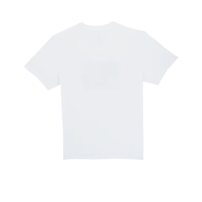SKECHERS Walking: Performance เสื้อออกกำลังกายผู้ใหญ่