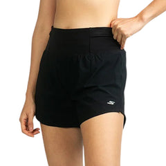 SKECHERS Running: Performance Women's Running Shorts - Supersports Thailand