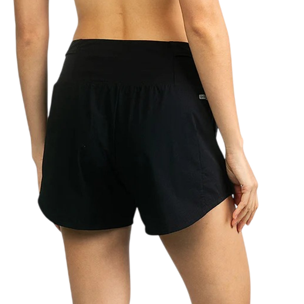 SKECHERS Running: Performance Women's Running Shorts - Supersports Thailand Supersports Thailand