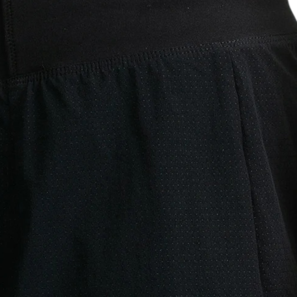 SKECHERS Running: Performance Women's Running Shorts - Supersports Thailand