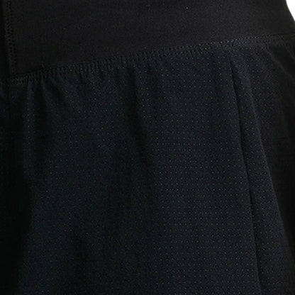 SKECHERS Running: Performance Women's Running Shorts - Supersports Thailand