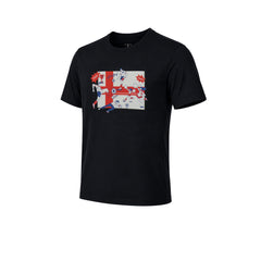 SKECHERS Walking: Performance เสื้อออกกำลังกายผู้ใหญ่
