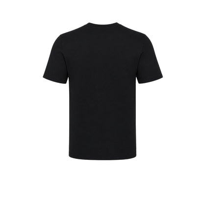 SKECHERS Walking: Performance เสื้อออกกำลังกายผู้ใหญ่