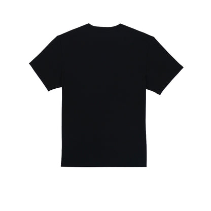 SKECHERS Walking: Performance เสื้อออกกำลังกายผู้ใหญ่
