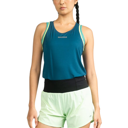 SKECHERS Running: Performance Sports Women's Running Tank