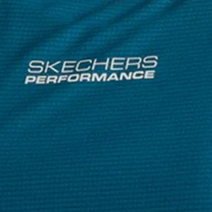 SKECHERS Running: Performance Sports Women's Running Tank