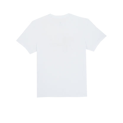 SKECHERS Walking: Performance เสื้อออกกำลังกายผู้ใหญ่