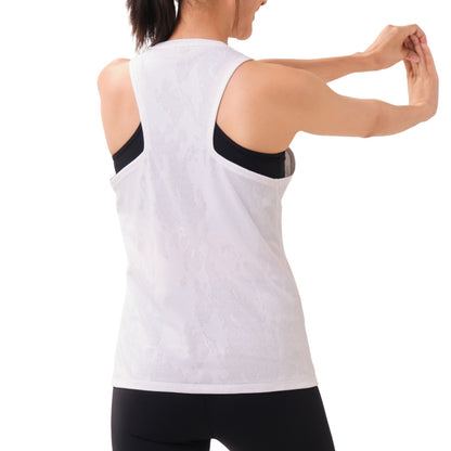 SKECHERS Walking: Performance Sports Women's Training Tank - Supersports Thailand