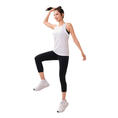 SKECHERS Walking: Performance Sports Women's Training Tank - Supersports Thailand