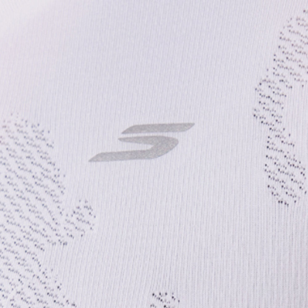 SKECHERS Walking: Performance Women's Training T-Shirt - Supersports Thailand