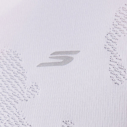 SKECHERS Walking: Performance Women's Training T-Shirt - Supersports Thailand