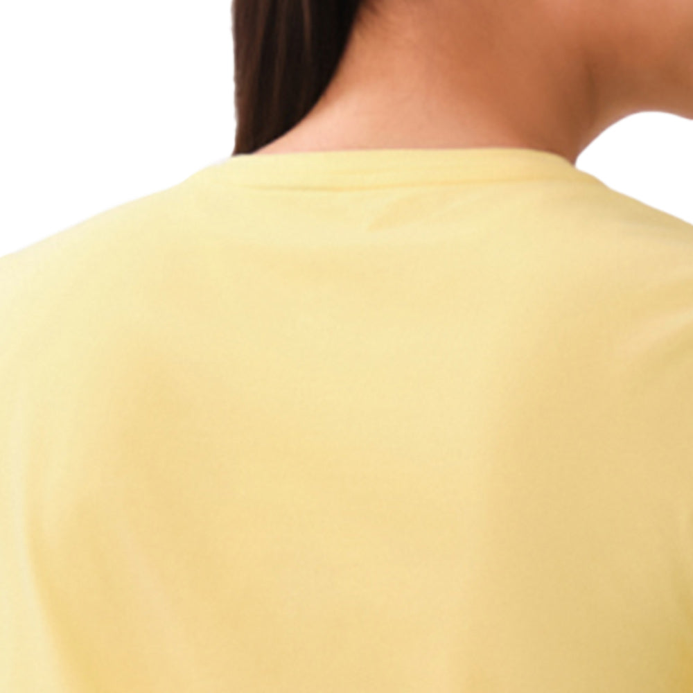 SKECHERS Walking: Performance Women's Training T-Shirt - Supersports Thailand Supersports Thailand
