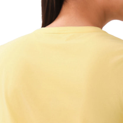 SKECHERS Walking: Performance Women's Training T-Shirt - Supersports Thailand