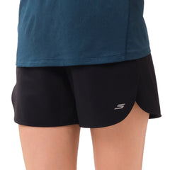 SKECHERS Walking: Performance Women's Training Shorts - Supersports Thailand