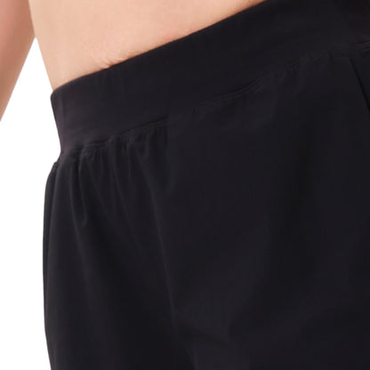 SKECHERS Walking: Performance Women's Training Shorts - Supersports Thailand