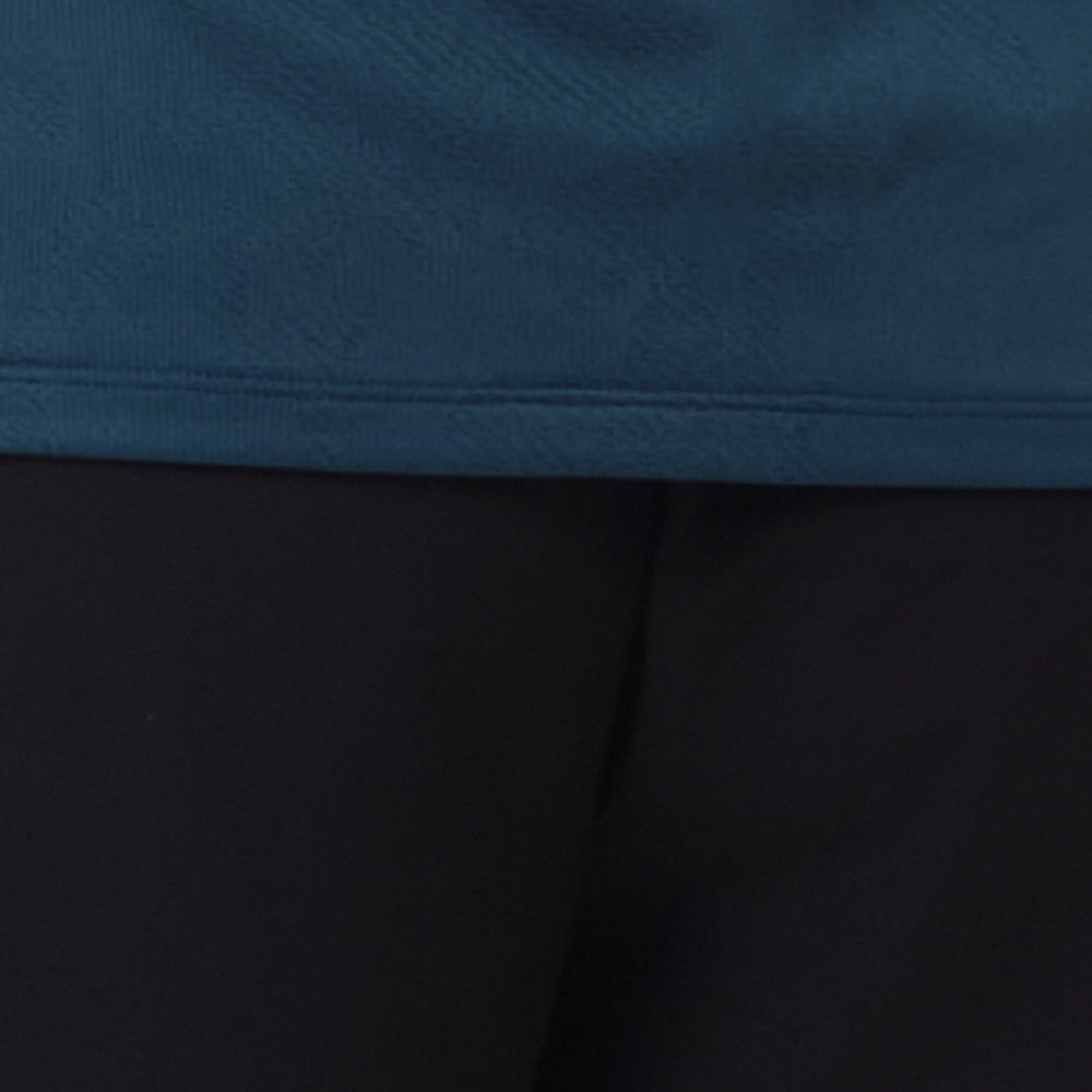 SKECHERS Walking: Performance Women's Training Shorts - Supersports Thailand