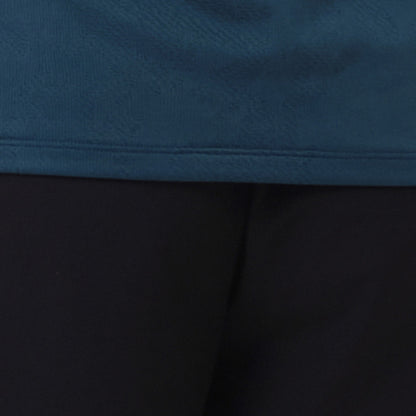 SKECHERS Walking: Performance Women's Training Shorts - Supersports Thailand