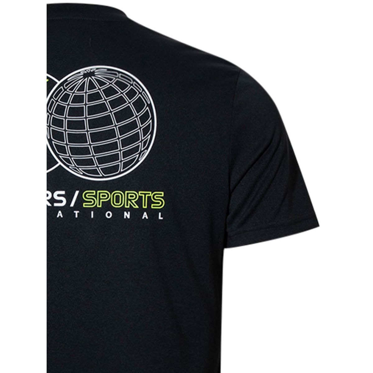 Image Supersports Thailand