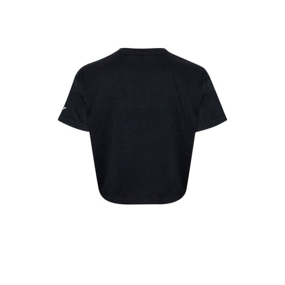 SKECHERS SP124W135 Women's Training T-Shirt - Supersports Thailand