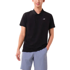 SKECHERS Walking: Performance Men's Training Polo Shirt - Supersports Thailand