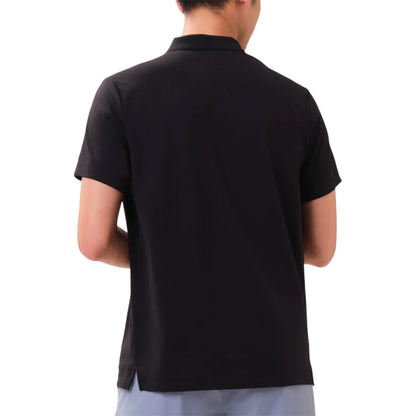 SKECHERS Walking: Performance Men's Training Polo Shirt - Supersports Thailand