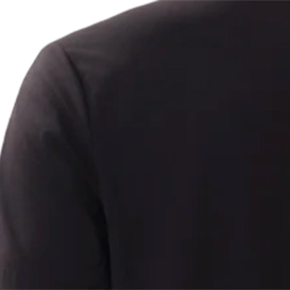 SKECHERS Walking: Performance Men's Training Polo Shirt - Supersports Thailand