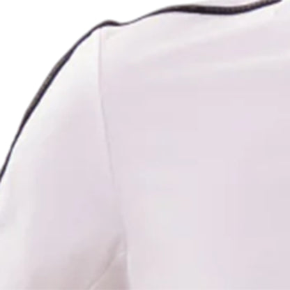 SKECHERS Walking: Performance Men's Training Polo Shirt - Supersports Thailand