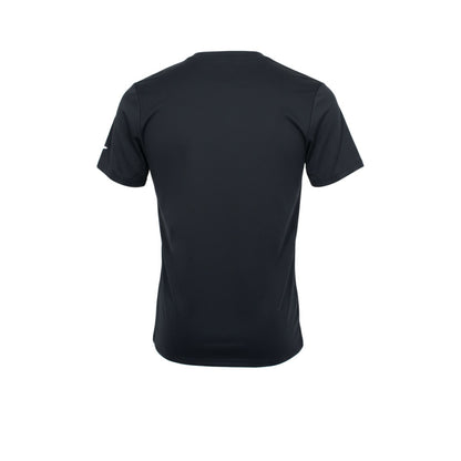 SKECHERS Short Sleeve Tee Men's Running T-Shirt - Supersports Thailand