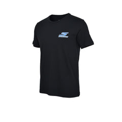 SKECHERS Walking: Performance Short Sleeve Men's Training T-Shirt - Supersports Thailand