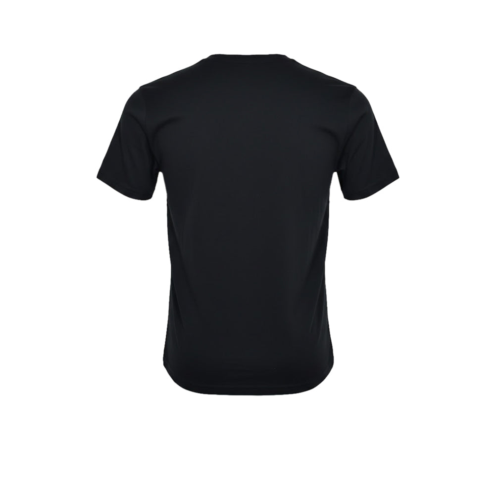 SKECHERS Walking: Performance Short Sleeve Men's Training T-Shirt - Supersports Thailand