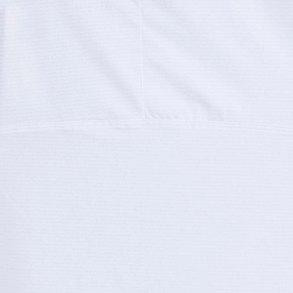 SKECHERS Walking: Performance Short Sleeve Men's Training T-Shirt - Supersports Thailand
