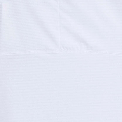 SKECHERS Walking: Performance Short Sleeve Men's Training T-Shirt - Supersports Thailand