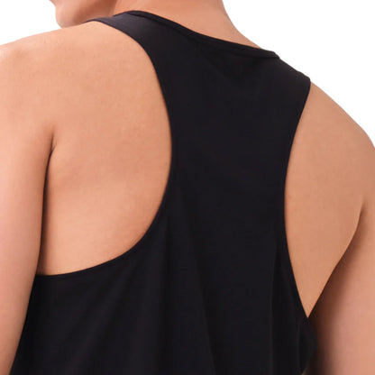 SKECHERS Running: Performance Sports Men's Running Tank - Supersports Thailand