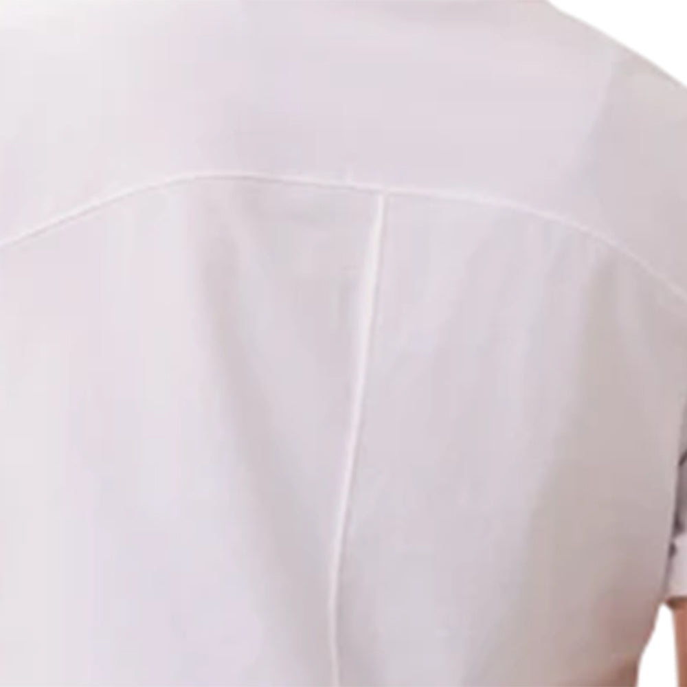 SKECHERS Walking: Performance Women's Training Polo Shirt - Supersports Thailand