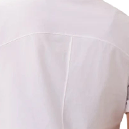SKECHERS Walking: Performance Women's Training Polo Shirt - Supersports Thailand
